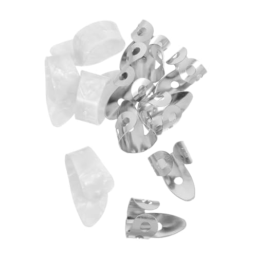 Gatuida 12�M�^�[�p�T���s�b�N �t�B���K�[�s�b�N �Z�����C�h���T�� �w�t���ʋC�݌v �A�R�[�X�e�B�b�N�M�^�[ �o���W���[ �E�N���� �x�[�X �}���h�����Ή�