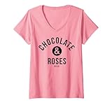 Trendy Holiday Apparel