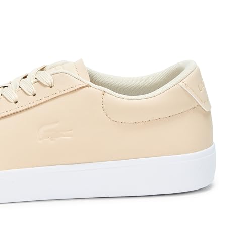 Image of Lacoste Men's Baseshot Evo Sneaker