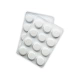 linea ACT B0CY2P64KW lato 3