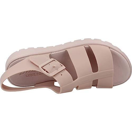 Image of Skechers mens Tresmen - Garo Sneaker
