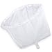 Jacuzzi Mesh Bag, Skimmer Debris Trap, 7 Clip Holes 6570-392