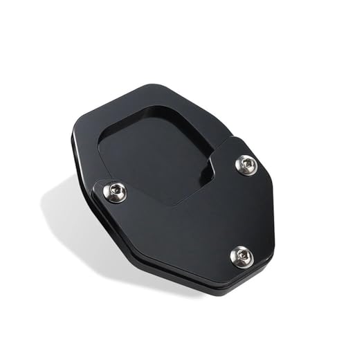 �z���_�p X-ADV 750�p X ADV 750 XADV750�p (2021-2025) �I�[�g�o�C�t�b�g�p�b�h�T�|�[�g�v���[�g�L�b�N�X�^���h�g���T�C�h�X�^���h����(Black -NO LOGO)