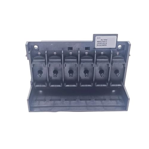 Pièce de rechange tête d'impression XP600 compatible bloc FA09030 XP800 - 4