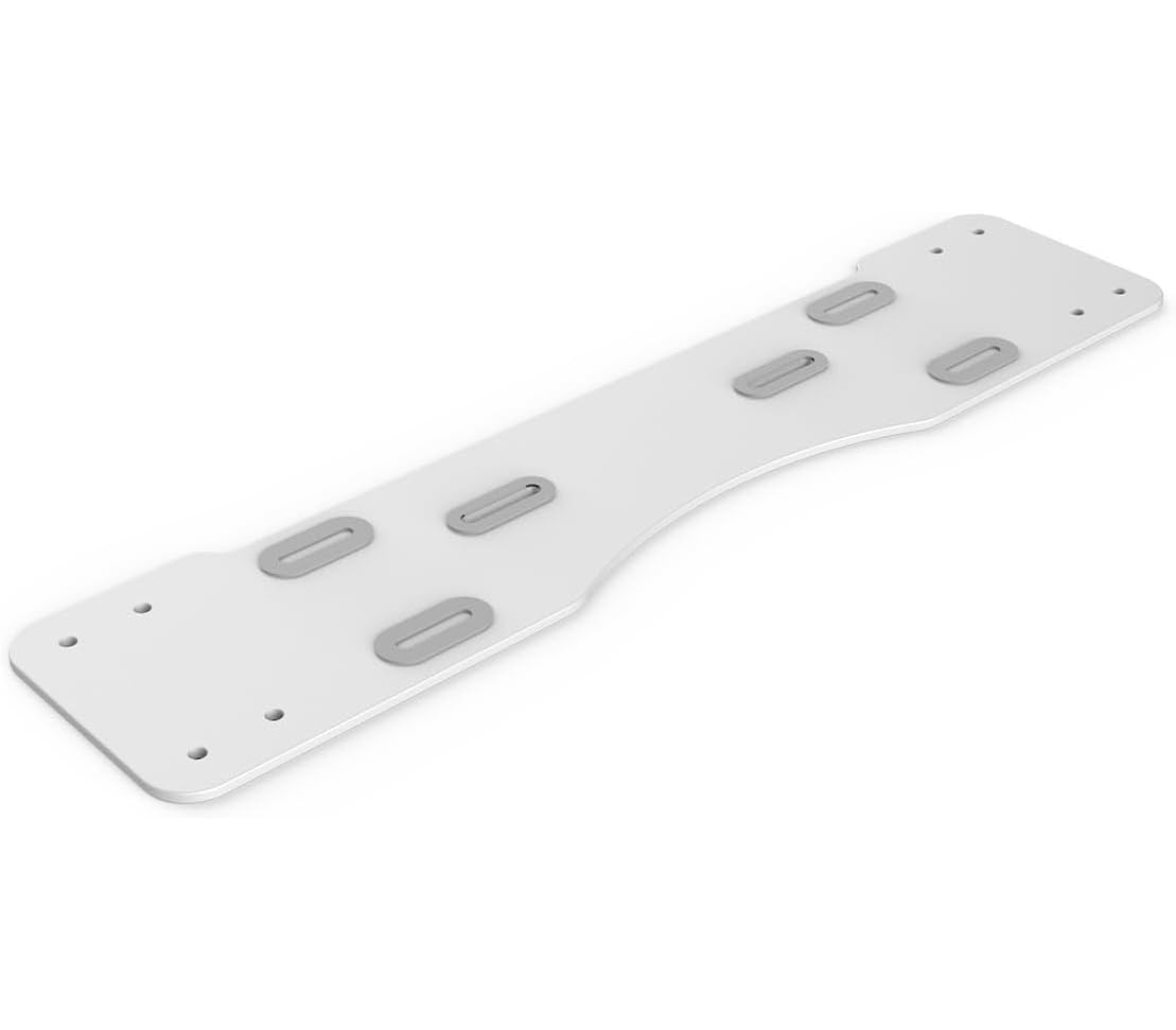 Soporte de seguridad para inodoro con asas plegables, marco de inodoro sin agujeros, estructura de aluminio, soporte para personas mayores y personas con movilidad reducida