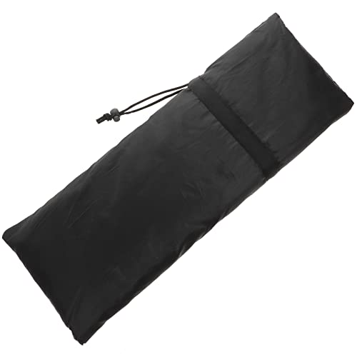 Milisten Cubierta Anticongelante para Exteriores Protector para Jardín Previene Congelamiento y Funda