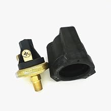Eng. Oil Press Compatible with Sullair 250041-638