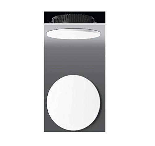 Luminaire à encastré Bega 8786 1TC-TELI spot encastrable