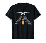 aviones rc electricos para principiantes Ligero, Encaje clasico, Manga de doble puntada y bastilla baja