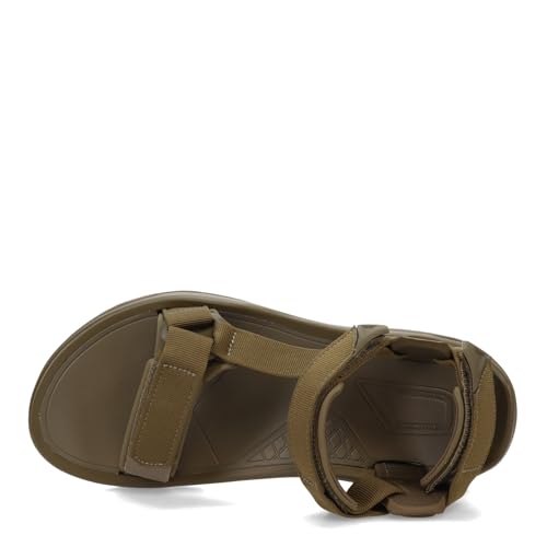 Image of Teva Men's Terra Fi 5 Universal Sandal