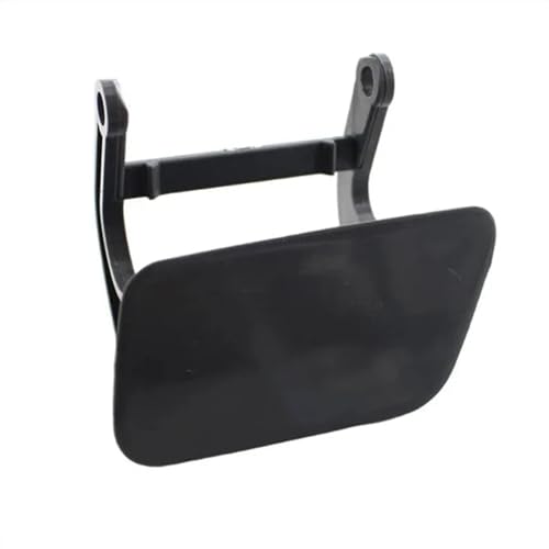 Cache-gicleur de lave-phares BMW M5 E60 finition d'origine durable