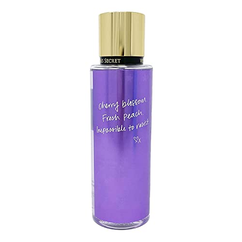 Victoria's Secret Love Spell Acqua Profumata Corpo