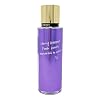 Descubre la mejor manicura y pedicura de LugoPulsa aqui 👈🏼 y pide cita Victorias-Secret-Love-Spell-Fragrance-Mist-Colonia-250-ml