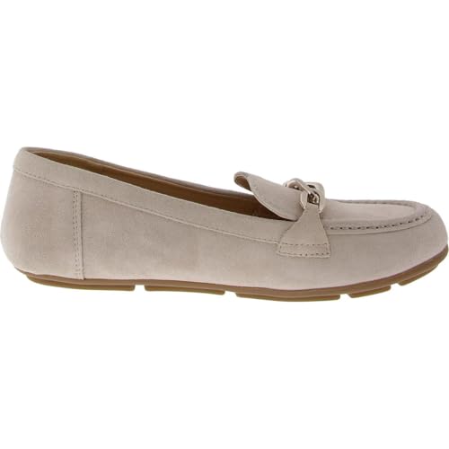 Image of Calvin Klein Women's Lenika