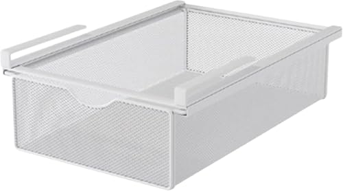 Ladfrol fXN [ ݂˒I ݂艺[ Lb`bN ݂˒IbN [bN [{bNX | fXN [ ȃXy[X Lk  XChI e[upN[[bgz_[o (ubNi2j,S:22*