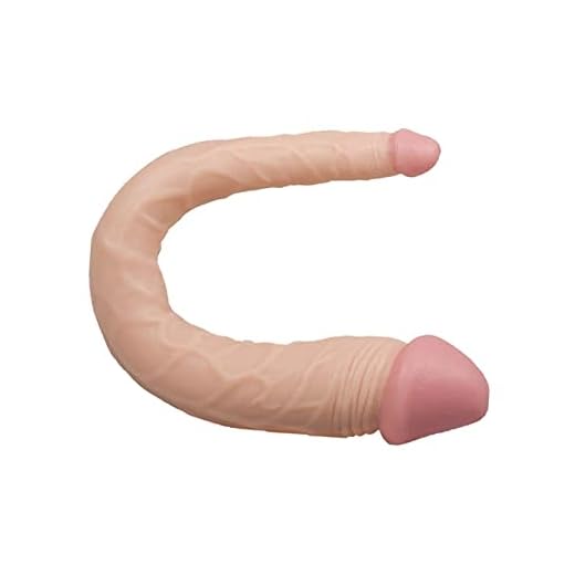 ZFLYRENP Herramienta de Doble Punta, 36 cm / 14.7 Pulgadas, Suave, cómoda y portátil.