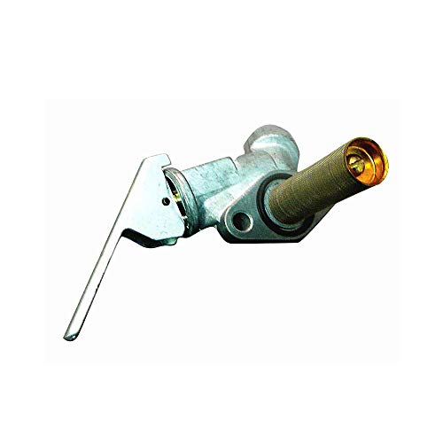 C0NN9285A Fuel Shut Off Valve Fits Ford 800 801 811 820 821 840 841 850 851 860 861 871 881 900 900 901 941 950 951 960 961 971 981 2000 4 Cylinder 4000 4 Cylinder