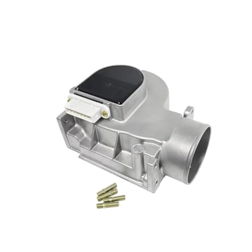 Capteur de débit d'air MAF 2225065010 résout les ratés du moteur Toyota 22RE