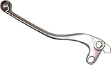 honda gl1500c f6c valkyrie Hi level Honda GL 1500 in lega frizione leva 1997-2003