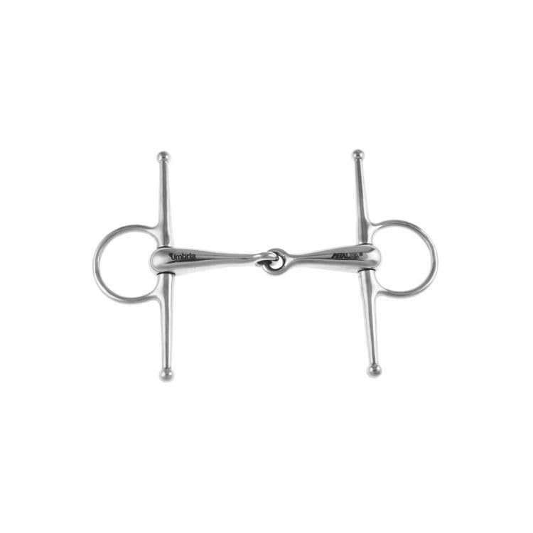 Metalab Filetto aste PRO Bits 13.5, Argento