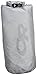  Outdoor Research Ultralight Dry Sack,Alloy,10-Liter