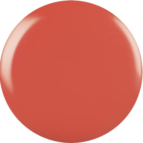 CND Shellac Mambo Beat - 7.3 Ml