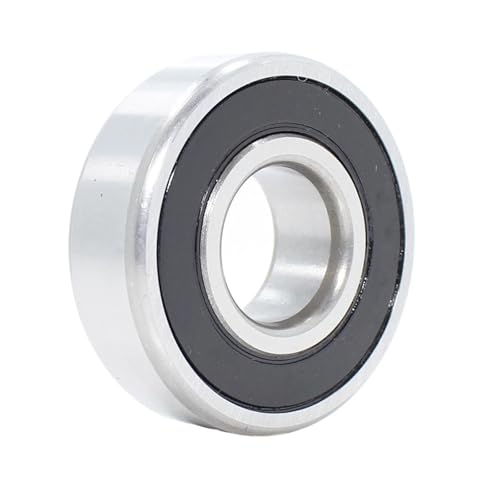 2�� 225616 ��W���{�[���x�A�����O22 * 56 * 16 mm