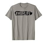 Mumlife Clothing Co