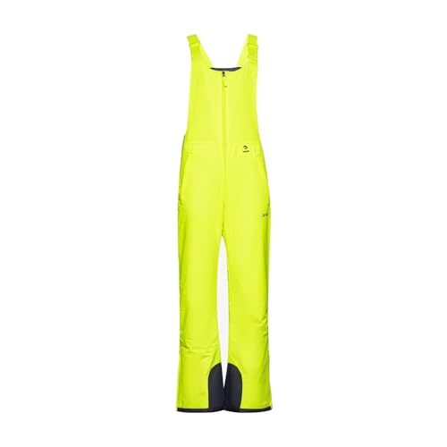 Image of ARCTIX Women's Essential Insulated Bib Overalls