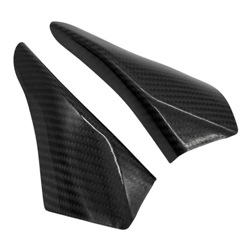 Housses anti-rayures ADV160 carénage moto contre les chocs de carrosserie
