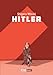 Produktbild Hitler