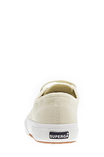 Image of Superga 2750 Cotu Classic 2