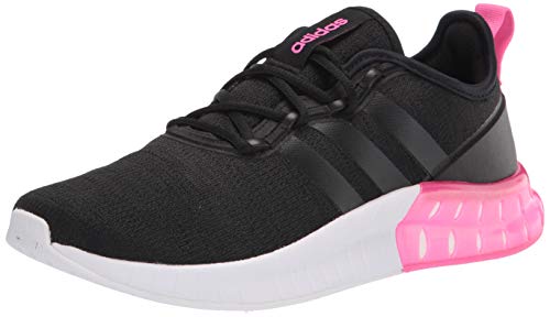 Image of adidas Women's Kaptir Super Running Shoe