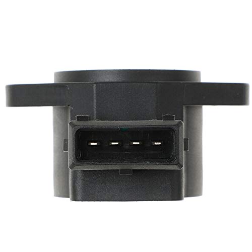 Capteur de position de l'accélérateur Eagle MD614405 accessoires auto 1993-1998 - 4