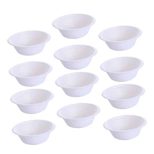 Loigohon t[h{E 50 ی^  ? ₷g₷݌v p[eB[⌋ł̎gpɓKĝă^Cv (13X13X5cm,)