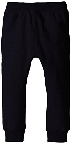 French Toast Boys' Jogger Pant2