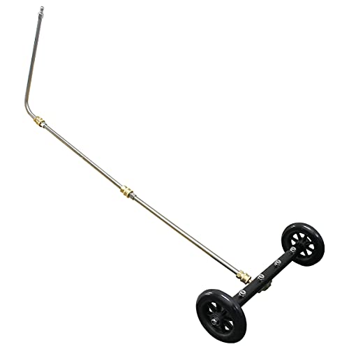 シャーシクリーナー 車の下 高圧 洗浄 下回り 塩カル 塩害 錆防止 サイドシル ジムニー 4駆 林道 オフロード 泥遊び 洗車