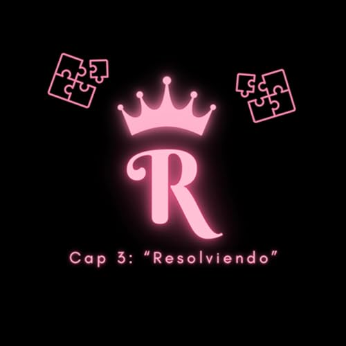 Resolviendo
