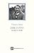 Dire Tutto Alle Case. Testo Francese A Fronte. Ediz. Multilingue - 3