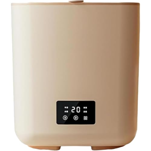 Rcuihak |[^u@ LED^b`XN[ XeXCi[hEPA[ht CEE^IɍœK l炵EƒpEItBXpEs◾ɕ֗IߐEԒZkB[yXI (J[L)