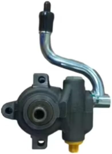 Power Steering Pump 20-273 for Mercury Vehicle 2000-2005 Sable
