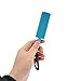 Kdjuope Scuba Diving Pointer Rod with Clip for Safety and Communication, Blue