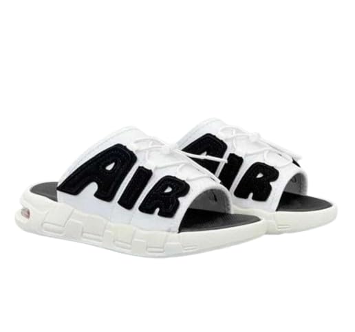 arbia funki Men's Classic Flip Flops, Casual Beach Sandals-picture-18