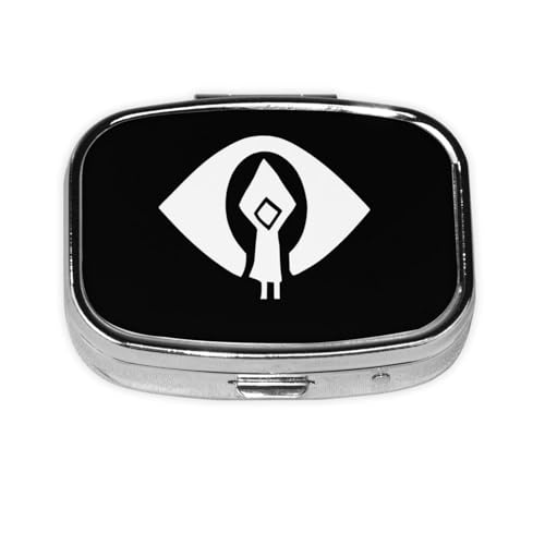 giCgA sP[X P[X 2i ^ sP[X `   Vl q  sɕ֗RpNg ^