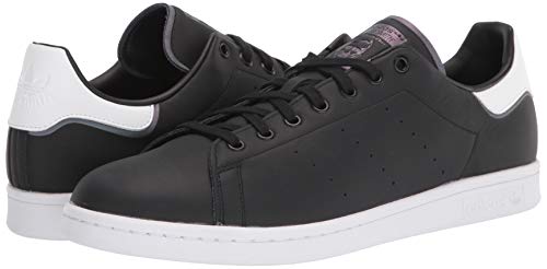 Image of adidas Originals Men's Stan Smith