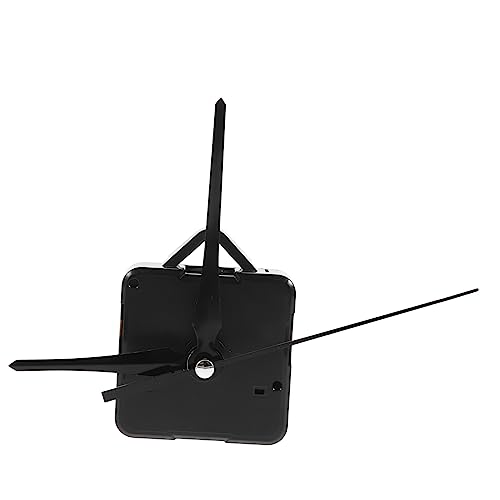 Housoutil NH[cṽ[ugLbg drǊ|vp ÂȃXC[vbjΉ