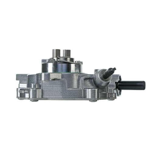 Brake Vacuum Pump Pieza para Benz para modelos CLK280, CLK350, CLS350, GLK280, SLK280, SLK350, E350, C230, C280, C300, C350, E280, S350 - 724807410 2722300265 2722300065 miniatura 5