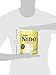 Nestle NIDO Fortificada Whole Milk Powder 56.4 oz. Canister Powdered Milk Mix