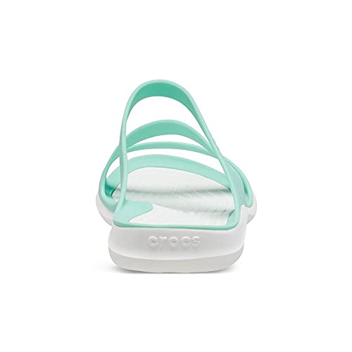 Image of Crocs Women's Swiftwater Sandals