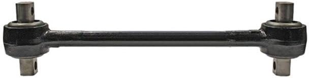 Technical Precision Replacement for Mack GU813 Year 2024 20.00 INCH Torque Rod with 1-.25 INCH Shaft